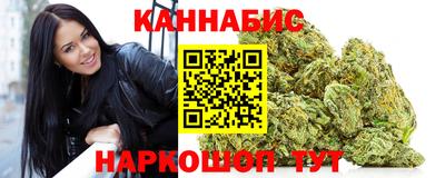 первитин Вязники
