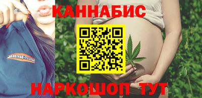 MDMA Вязьма